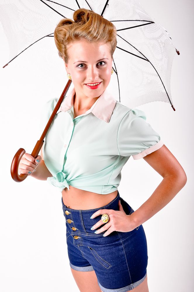 Фотография автора Олег Анатольевич Загорулько