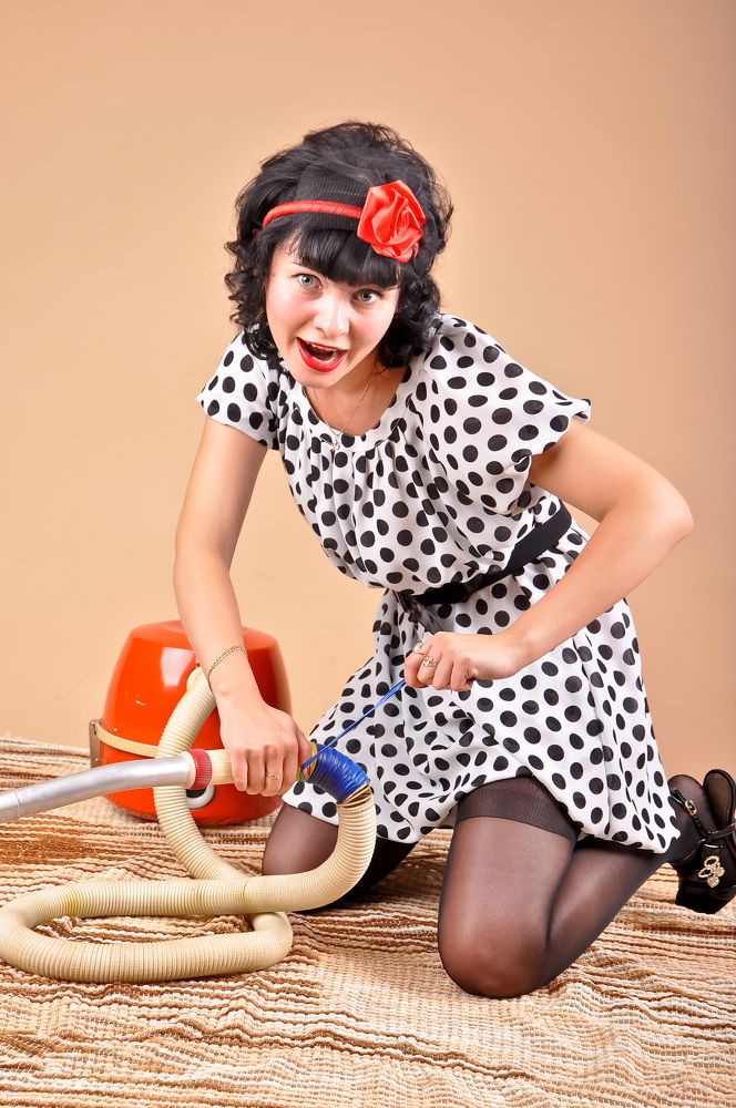 Фотография автора Олег Анатольевич Загорулько