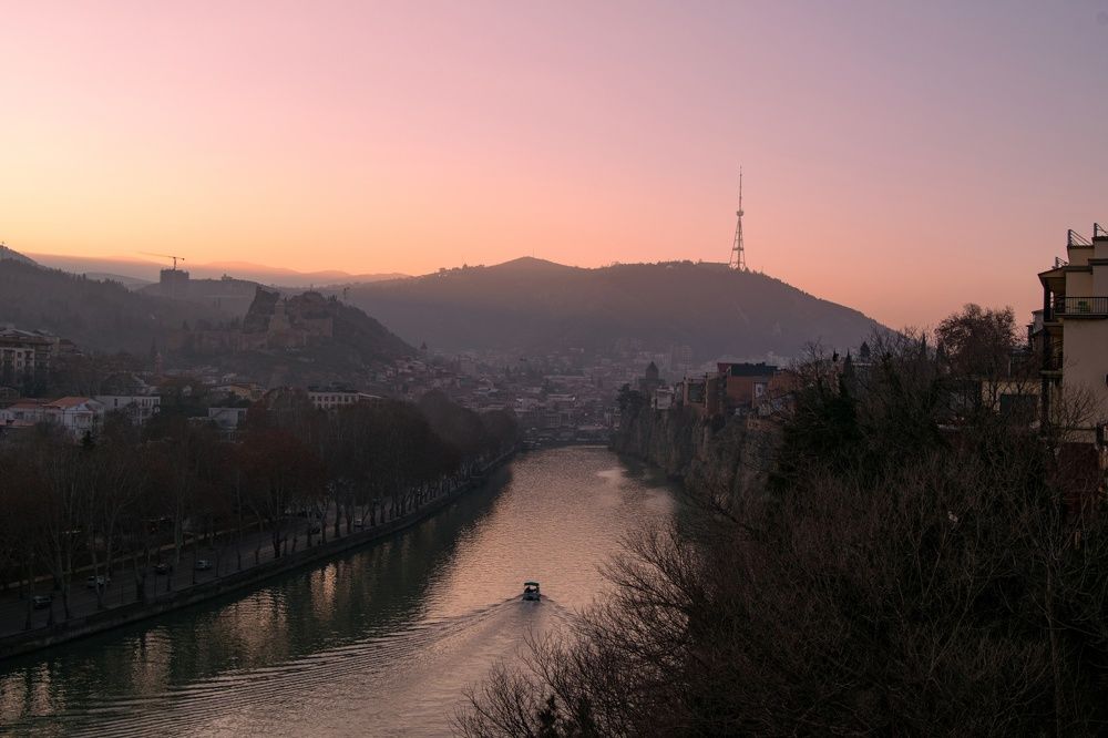 Photograph by Микаэль Ахмедов