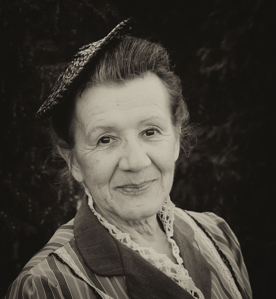 Photograph by Dragan Leles