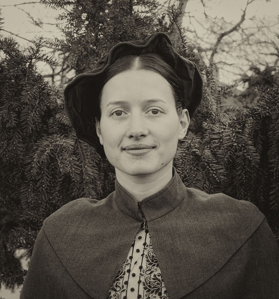 Photograph by Dragan Leles