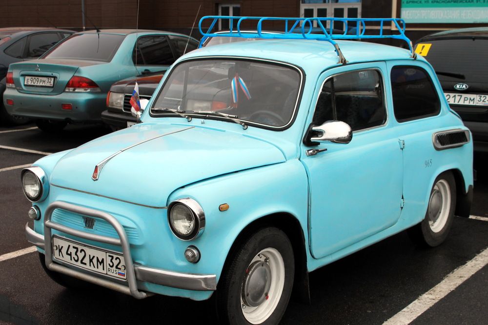 Photograph by Александр Гришин