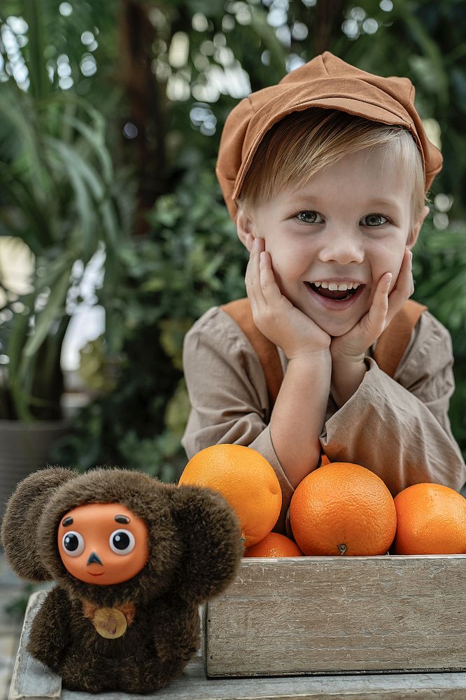 Photograph by Алла Чуракова