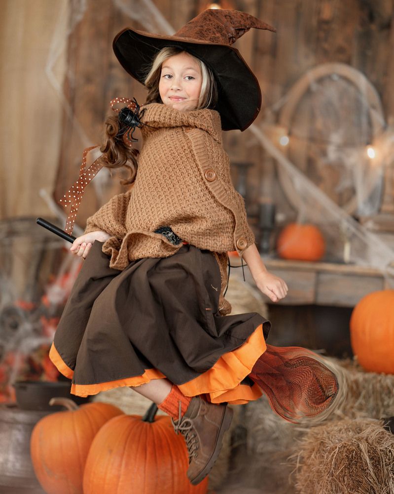 Photograph by Алла Чуракова