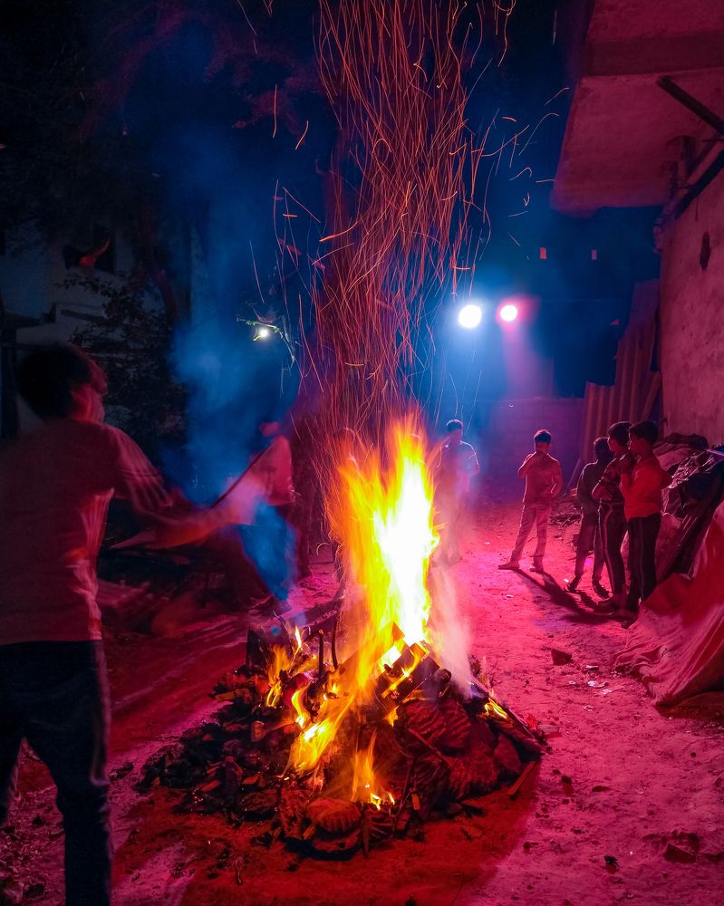 Photograph by ANKIT Sagar