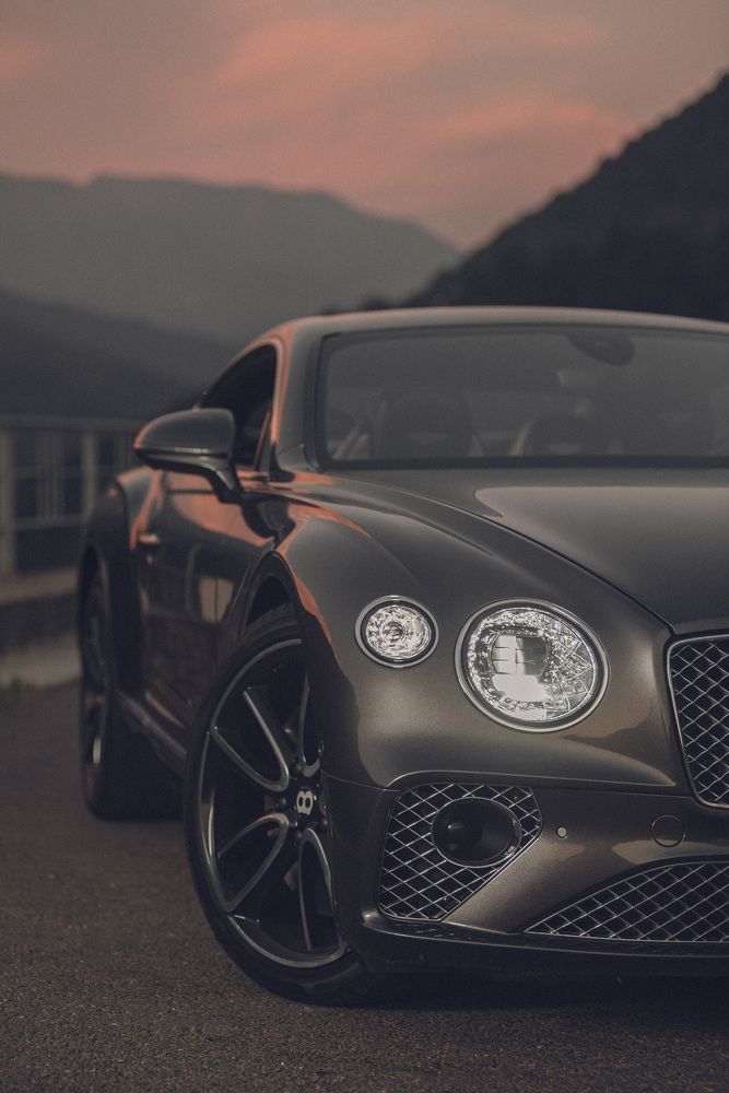 Photograph by Чекалин Сергей