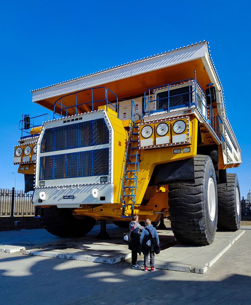 Photograph by Ольга Чибисова