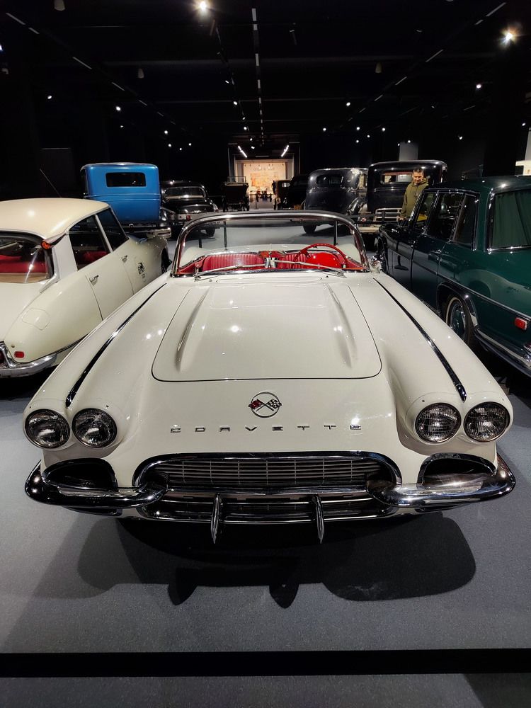 Photograph by Ольга Чибисова