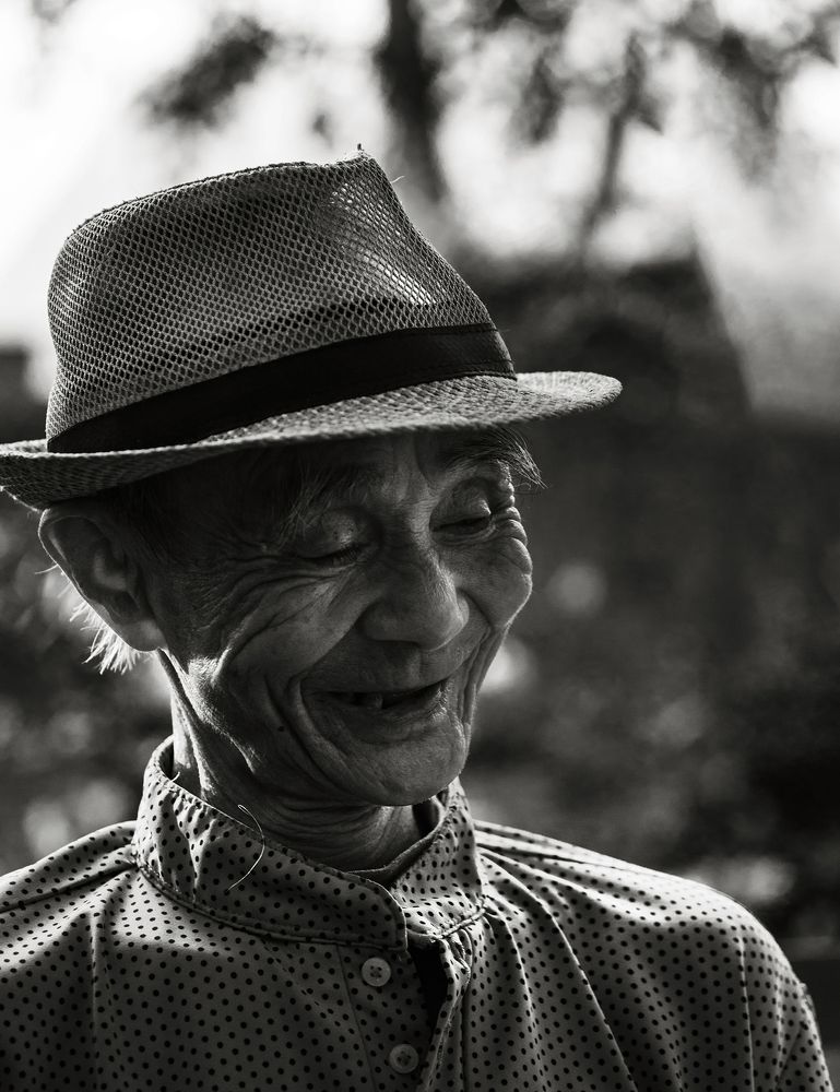 Photograph by Hiếu Trần