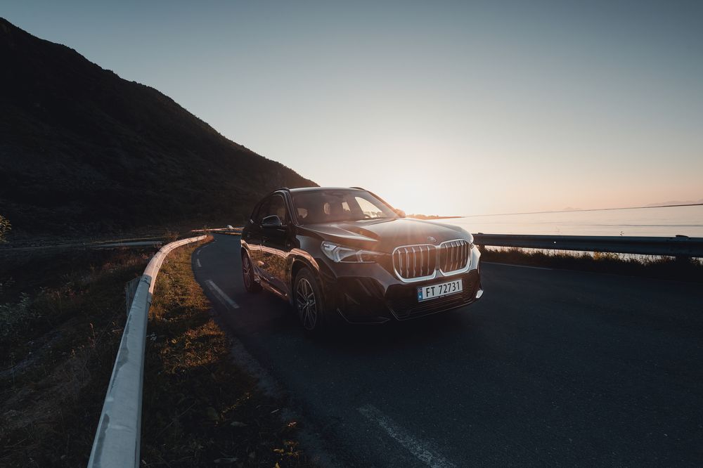 Photograph by 喻 子俊