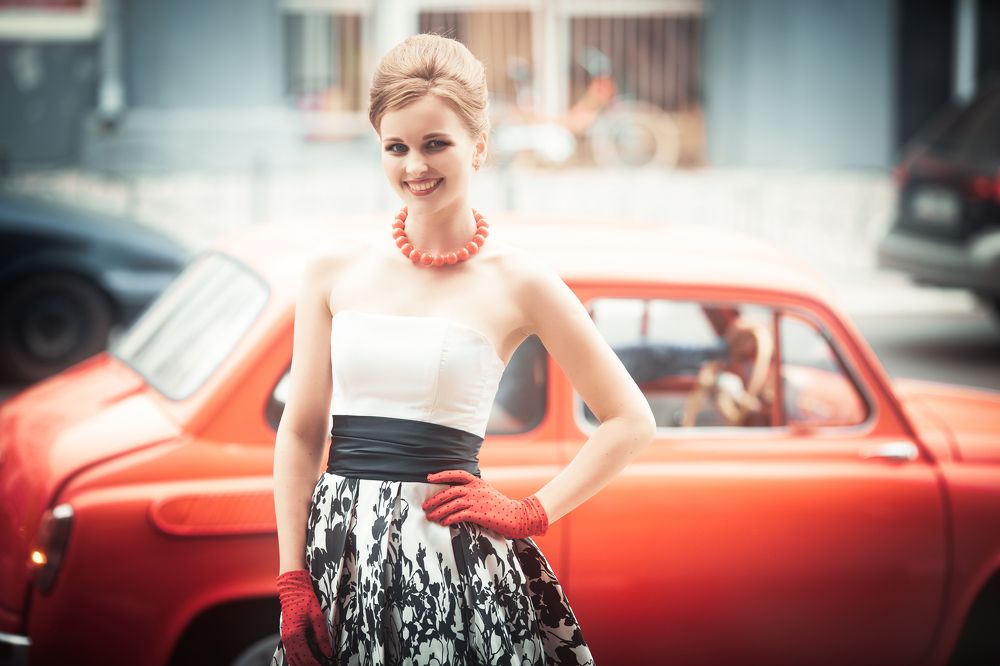 Фотография автора Виталий Павлинский