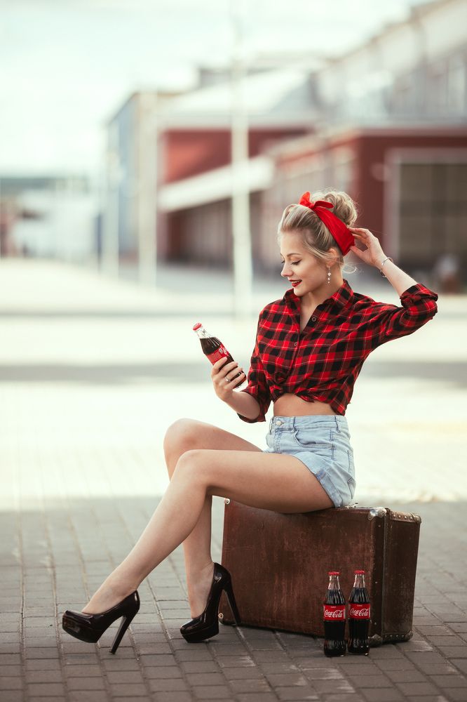 Фотография автора Виталий Павлинский