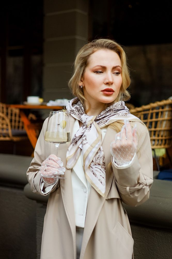 Photograph by Ирина Антоненко