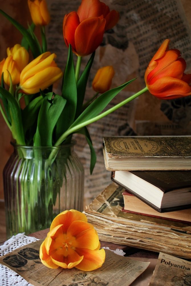 Photograph by Светлана