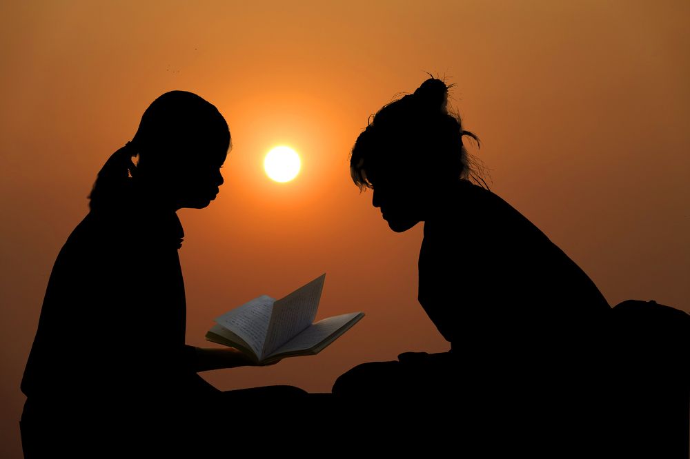 Photograph by Vy Van Bui