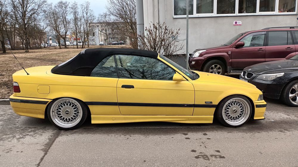 Photograph by Инна Демкив