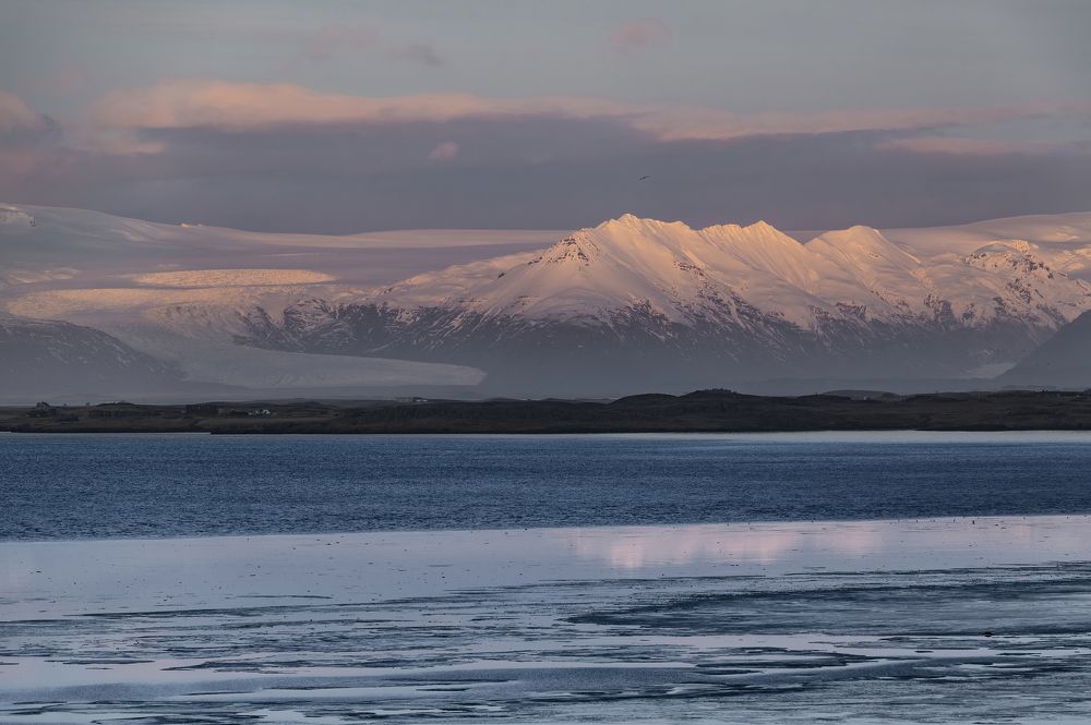 Photograph by Razvan Iliescu