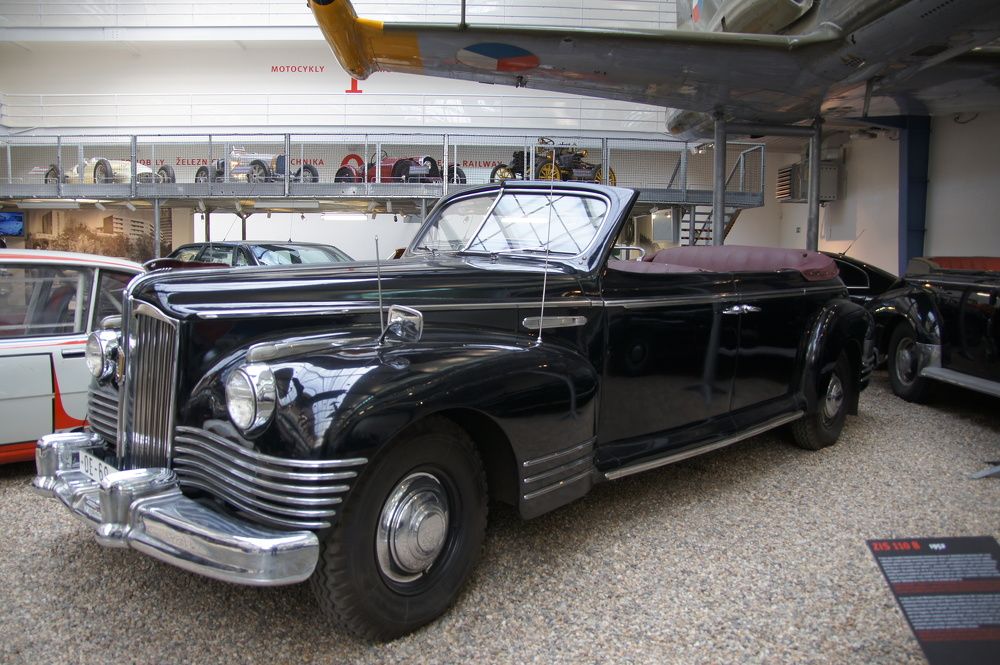 Photograph by Светлана Стрельцова