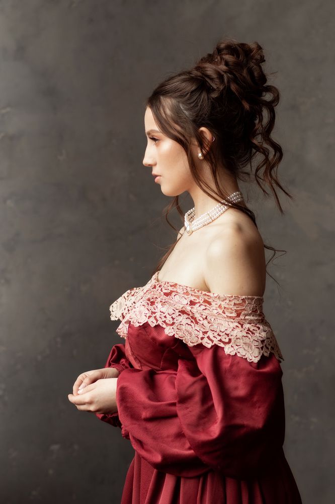 Photograph by Ольга Подуто