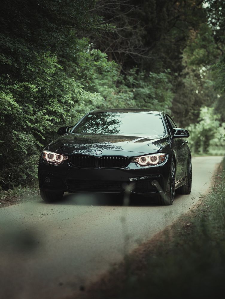 Photograph by Andrej Folo