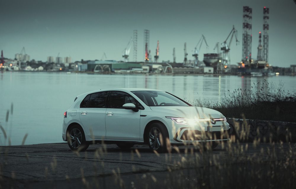 Photograph by Andrej Folo