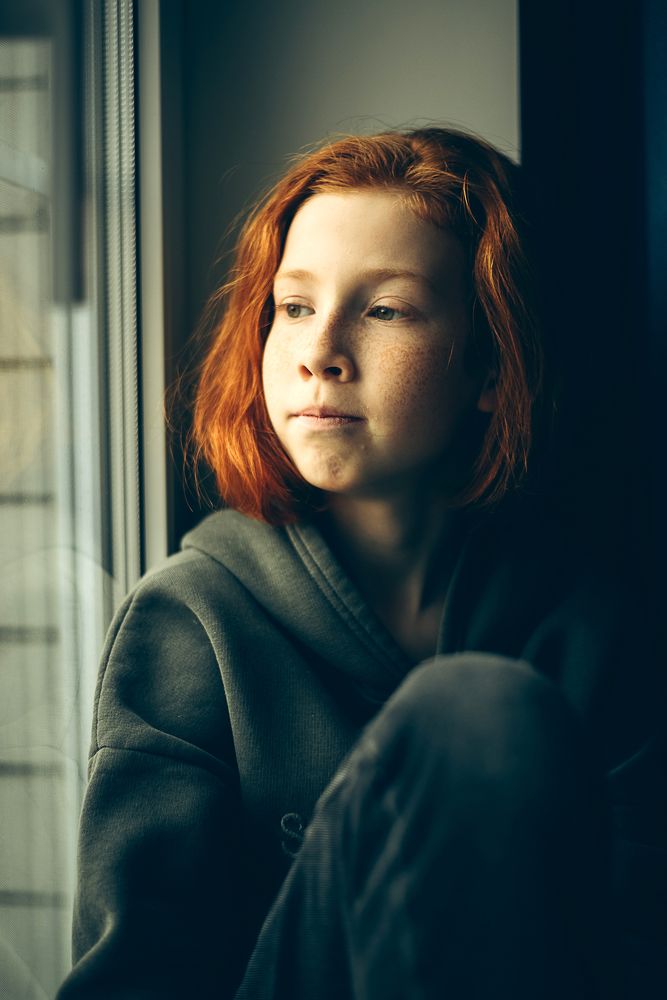 Photograph by Ирина Шестопалова