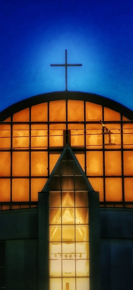 Фотография автора Максим Светличный