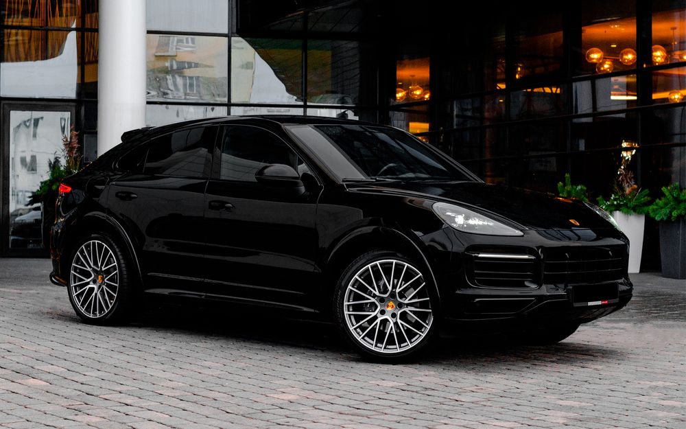 Photograph by Александр Тагаев