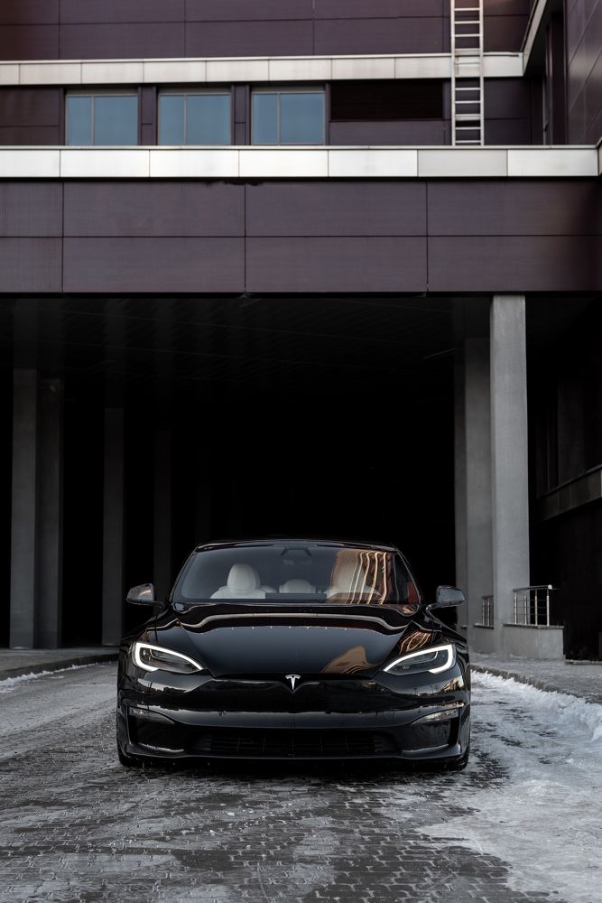 Photograph by Александр Тагаев