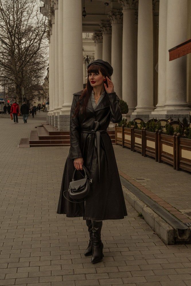 Photograph by Екатерина Игоревна