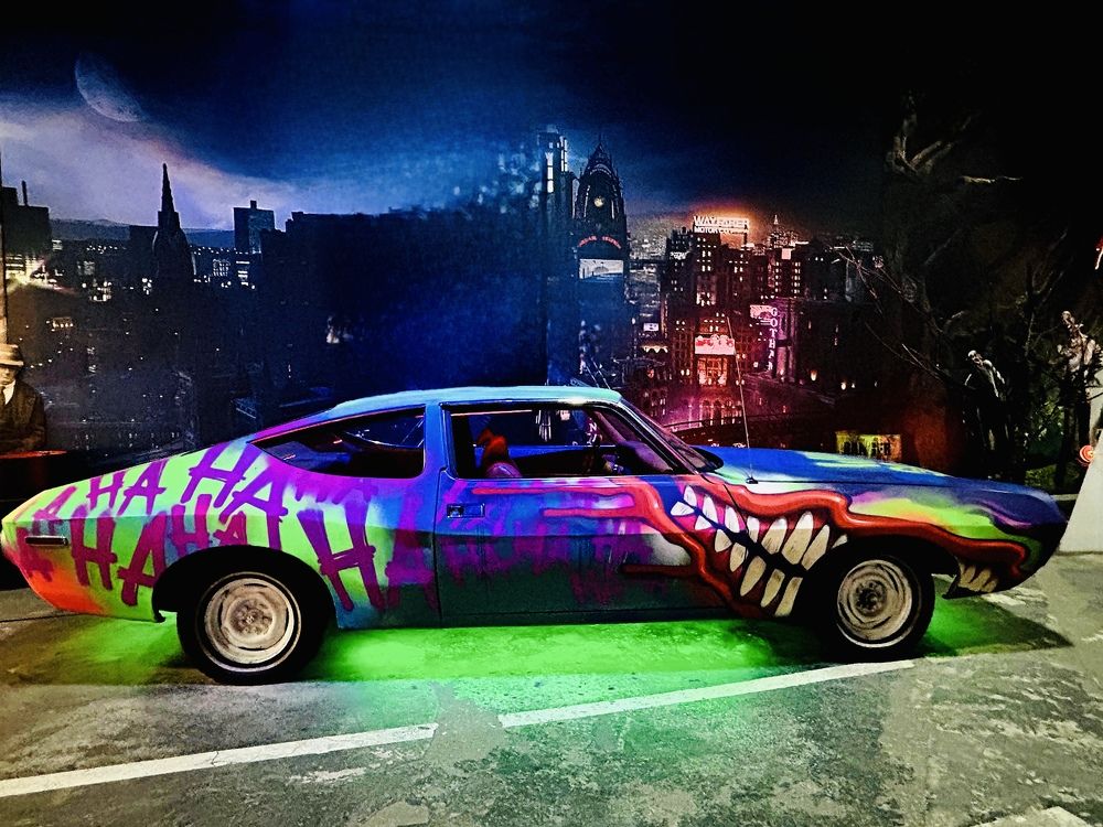 Photograph by Елена Маркова