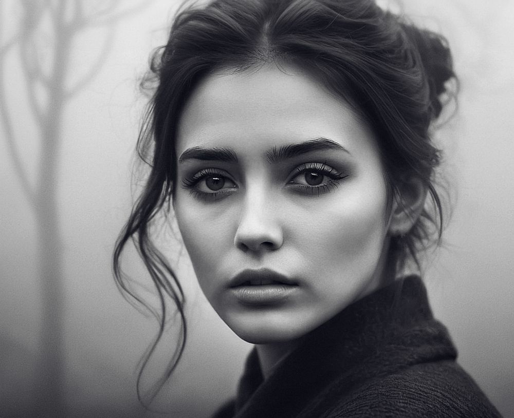 Photograph by Марков Алексей