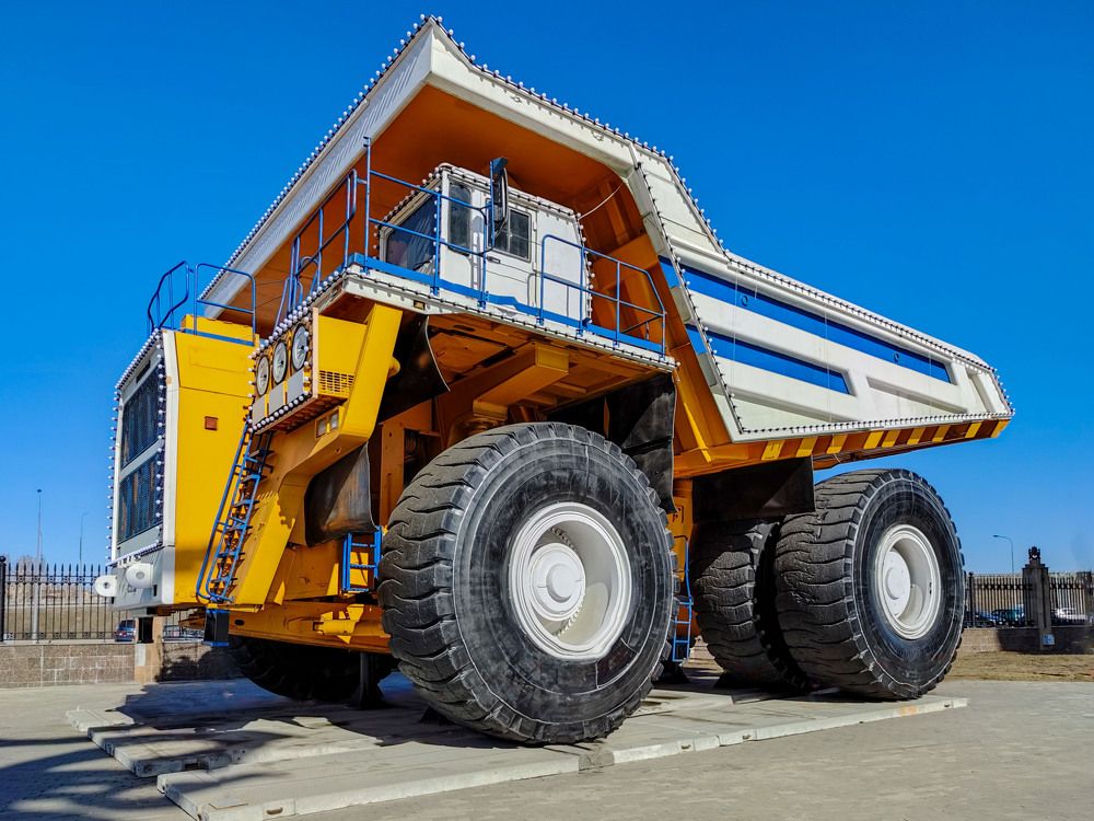 Photograph by Ольга Чибисова