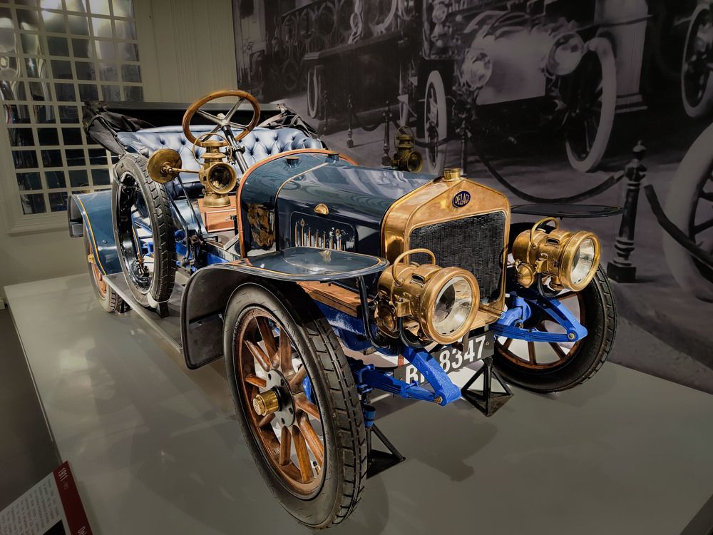 Photograph by Ольга Чибисова