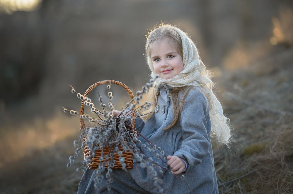 Photograph by Екатерина Лапшина