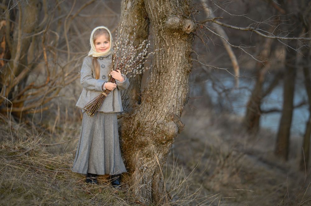 Photograph by Екатерина Лапшина