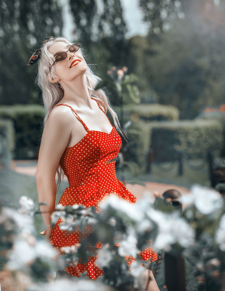 Фотография автора Alexandr Volkov