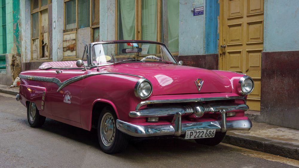 Photograph by Вячеслав Белов