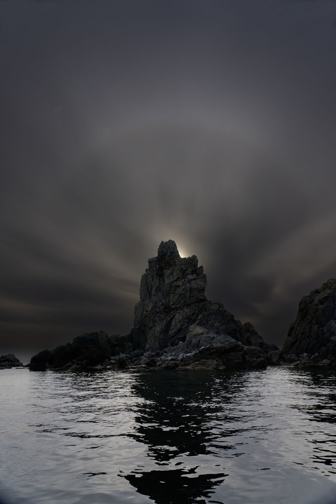 Фотография автора Наталья Акиньшина