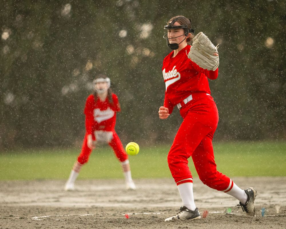 Photograph by Lathanuel Filliol