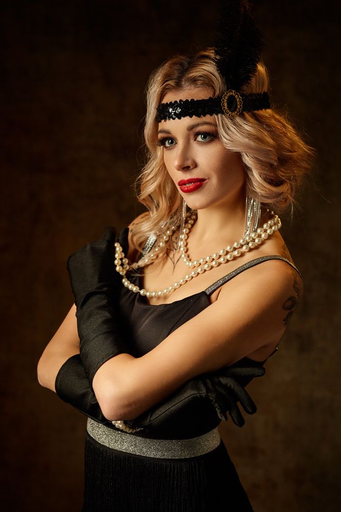 Photograph by Будняк Денис