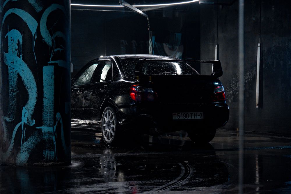 Фотография автора Татьяна Грунтович