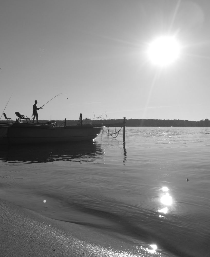 Photograph by Попов Виктор