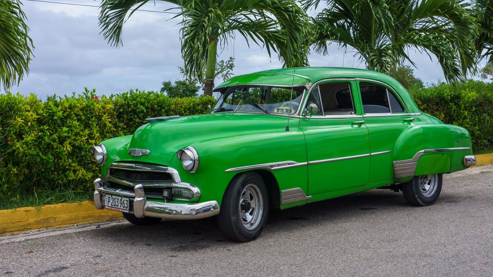 Photograph by Вячеслав Белов