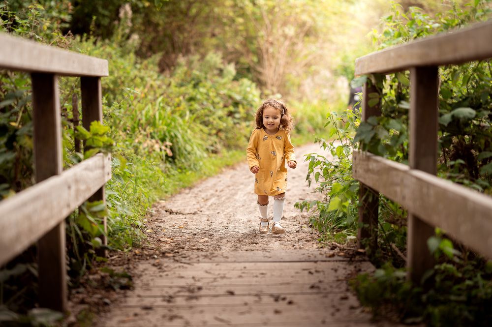 Фотография автора Inesa Darias Abreu