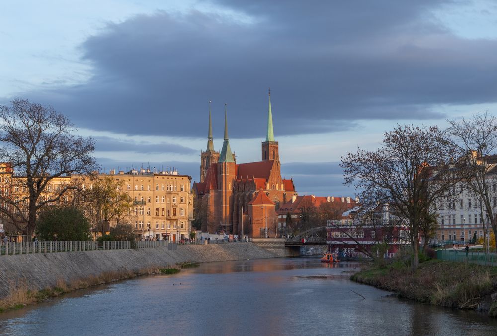 Photograph by Александр Васин