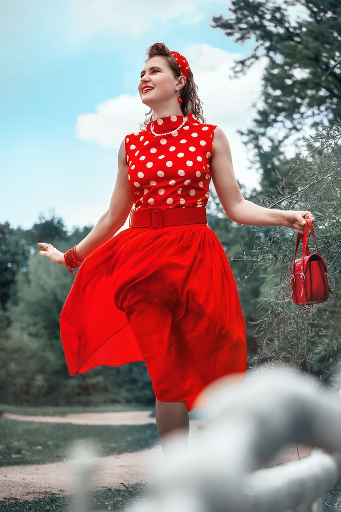 Фотография автора Alexandr Volkov