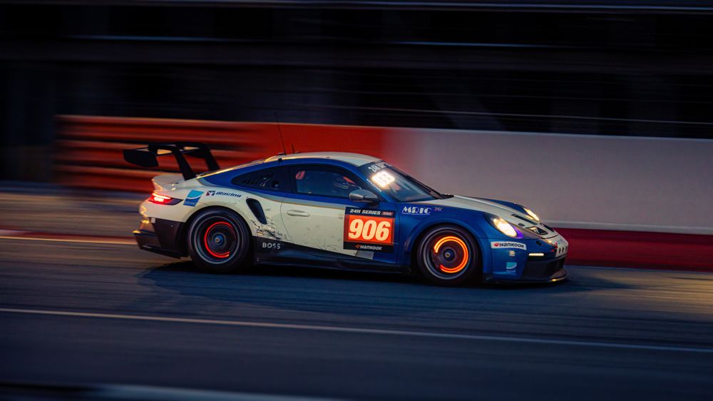 Photograph by Lluís Garcia Rovira