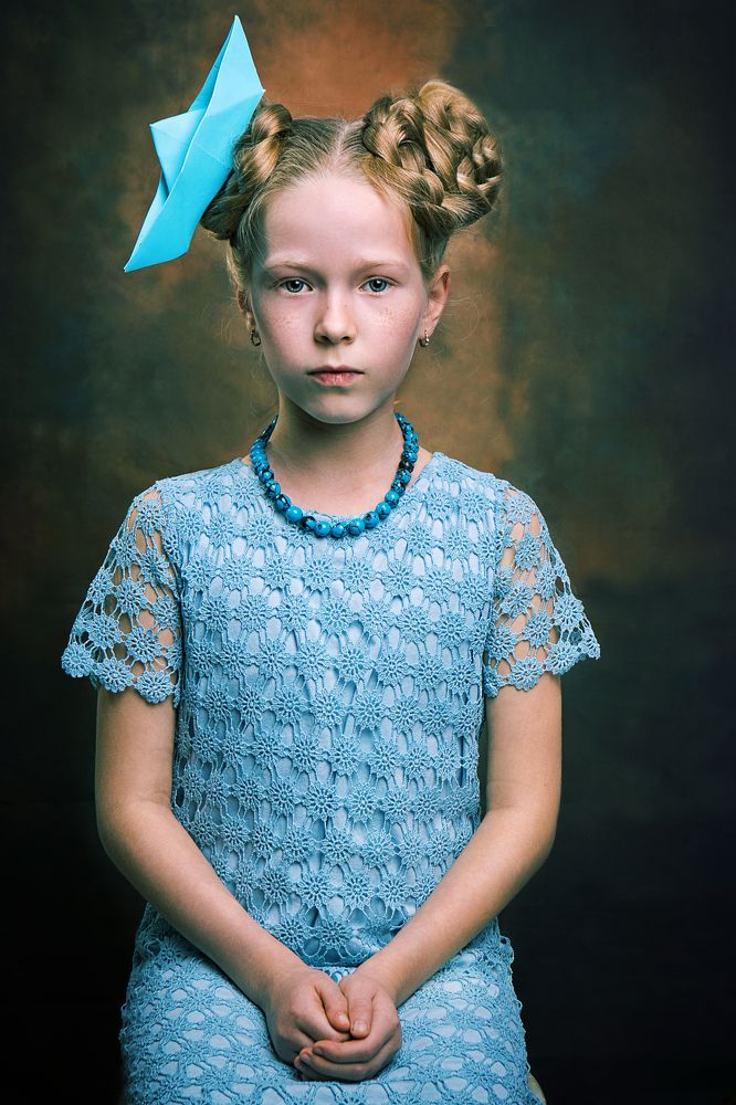 Photograph by Риэр Алла