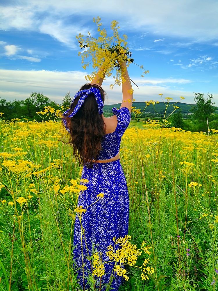 Photograph by НаталиЯ К